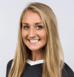 Tabatha Sutton
